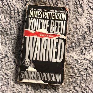 One of my favorite boooooks